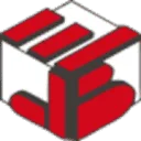 Eertink groep logo
