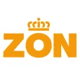 ZON logo