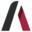 Securance Cyber4Z logo