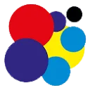 SylFinance logo