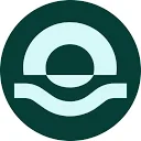 OASYS NOW logo