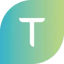 Simuleon B.V. logo