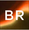 BY RESULTING logo