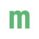 AdaMoments.io logo