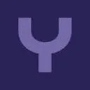 TeachYou B.V logo