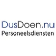 DusDoen B.V. logo