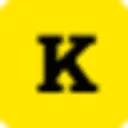 Klessens Bouw Tilburg logo