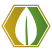 Gruncoin logo