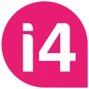 i4Support B.V. logo