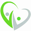 Scheiden en Mediation SEM logo
