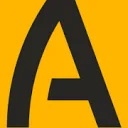 Assuline logo