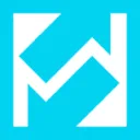 Sideways Distribution logo