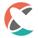 I4-YOU logo