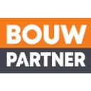 Peters Hout AND Bouwmaterialen logo