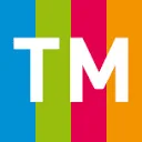 Huis van Techniek logo