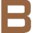 Bruijns Auto logo