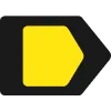 Innotec logo