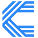 Ctree BV logo