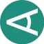 Sustainable Urban Delta logo