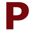 Produlog logo