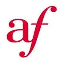 Alliance Française Apeldoorn logo