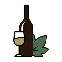 The Wine Companions logo
