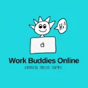 Work Buddies Online logo