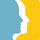 Ensize Nederland logo