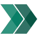 18 en nu? logo