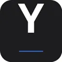 YourMacStore logo