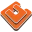 Unicab bv logo