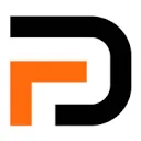 Pro Deo makelaar logo