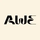 AWE Elements logo