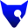 Fox-IT logo