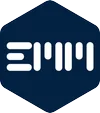 Effective Media AND Marketing logo