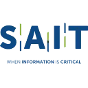 SAIT BV logo