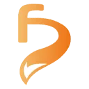 Comfox Smart ICT Solutions logo