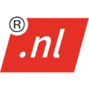 JOUW® bureau - Reclamebureau en marketingbureau logo