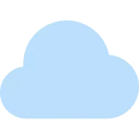 Aves IT logo