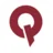 Q Financieel logo