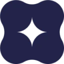 De Gebitskliniek logo
