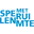 Spelen met ruimte logo