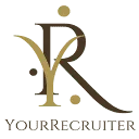 YourRecruiter logo