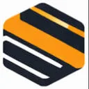 Synergy Solutions logo