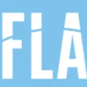 FLATSTONE Training AND Advies logo