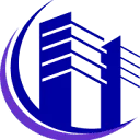 Van Berkel Totaal Onderhoud BV logo