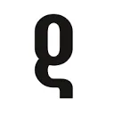 Dienstverlening en Producten logo