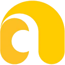 Aludium logo