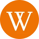Wiertz Company Techniek logo