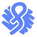 Hogeschooltaal logo